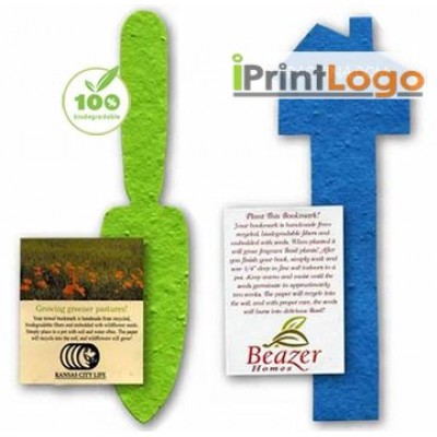 BOOKMARKS-IGT-PK4888